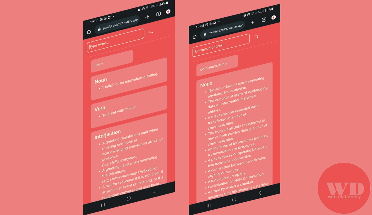 web-dictionary-2